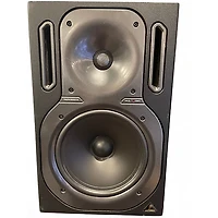 Used Behringer Truth B2031A Powered Monitor