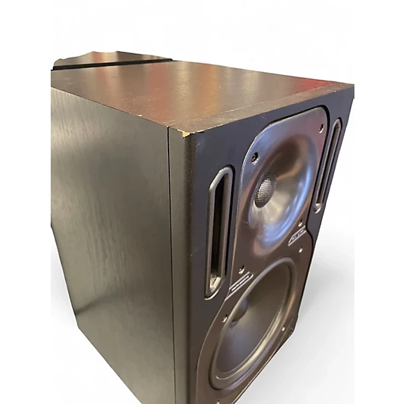 Used Behringer Truth B2031A Powered Monitor