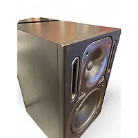 Used Behringer Truth B2031A Powered Monitor