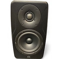 Used IK Multimedia iLoud Precision 5 Powered Monitor
