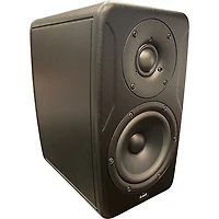 Used IK Multimedia iLoud Precision 5 Powered Monitor
