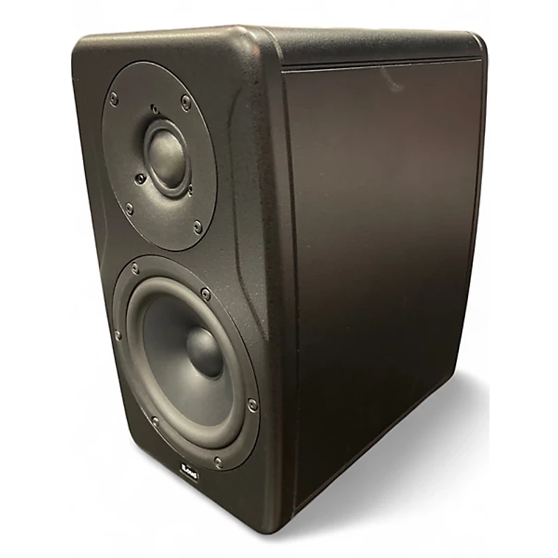 Used IK Multimedia iLoud Precision 5 Powered Monitor