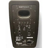 Used IK Multimedia iLoud Precision 5 Powered Monitor
