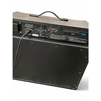 Used Fender Gtx50 Guitar Combo Amp