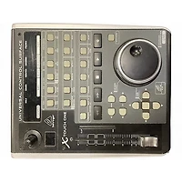 Used Behringer X TOUCH ONE MIDI Controller