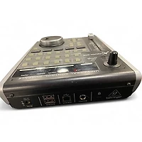 Used Behringer X TOUCH ONE MIDI Controller