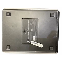 Used Behringer X TOUCH ONE MIDI Controller