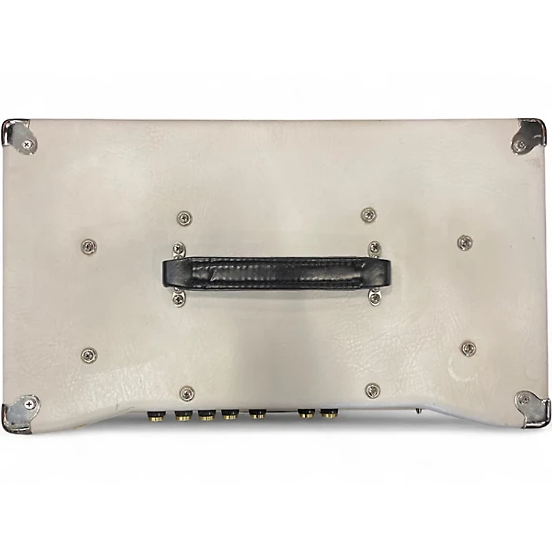 Used Rivera Venus 3 1x12 15W Tube Guitar Combo Amp