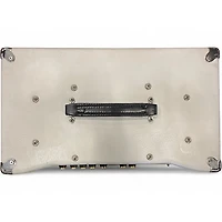 Used Rivera Venus 3 1x12 15W Tube Guitar Combo Amp