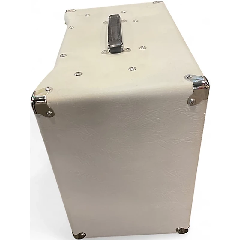 Used Rivera Venus 3 1x12 15W Tube Guitar Combo Amp