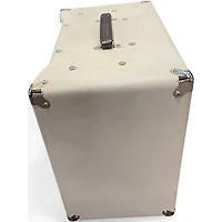 Used Rivera Venus 3 1x12 15W Tube Guitar Combo Amp