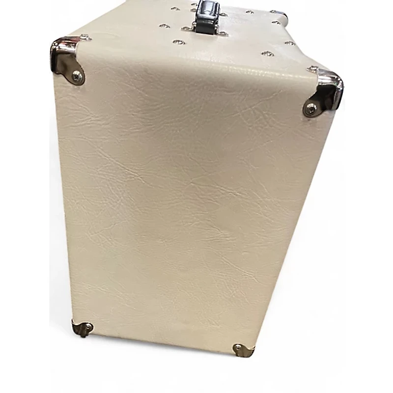 Used Rivera Venus 3 1x12 15W Tube Guitar Combo Amp