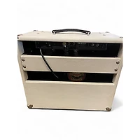 Used Rivera Venus 3 1x12 15W Tube Guitar Combo Amp