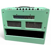 Used Magnatone SUPER FIFTY-NINE Tube Guitar Combo Amp