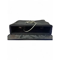 Used Gallien-Krueger 400RB Bass Amp Head