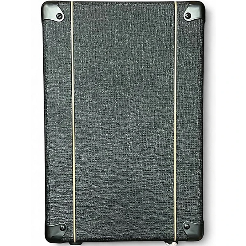 Used Orange Amplifiers CRUSH BASS 25 Bass Combo Amp