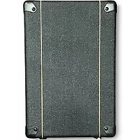 Used Orange Amplifiers CRUSH BASS 25 Bass Combo Amp