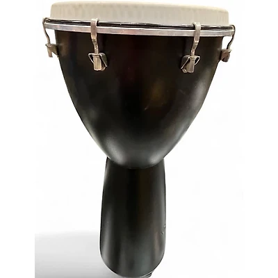 Used Remo Advent Djembe  Djembe
