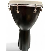 Used Remo Advent Djembe  Djembe