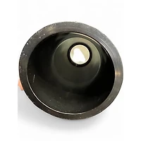 Used Remo Advent Djembe  Djembe