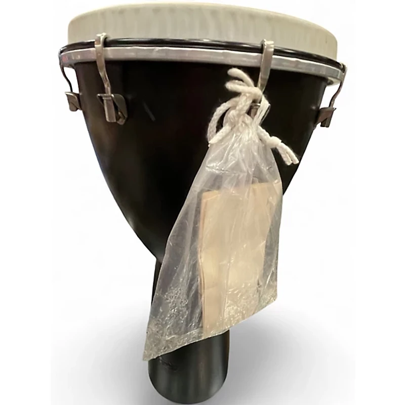 Used Remo Advent Djembe  Djembe