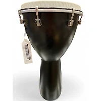 Used Remo Advent Djembe  Djembe