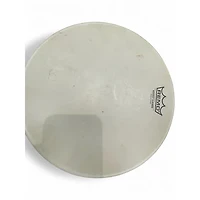 Used Remo Advent Djembe  Djembe