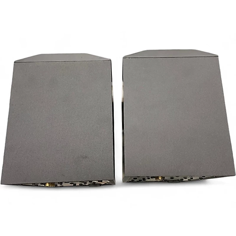 Used ADAM Audio A5X Pair Powered Monitor