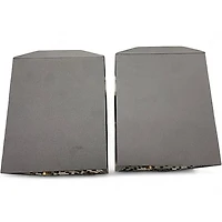 Used ADAM Audio A5X Pair Powered Monitor