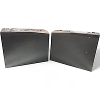 Used ADAM Audio A5X Pair Powered Monitor