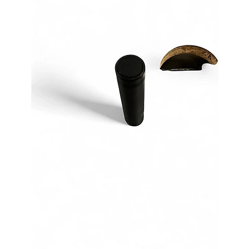 Used RODE M5 Condenser Microphone