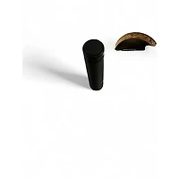 Used RODE M5 Condenser Microphone