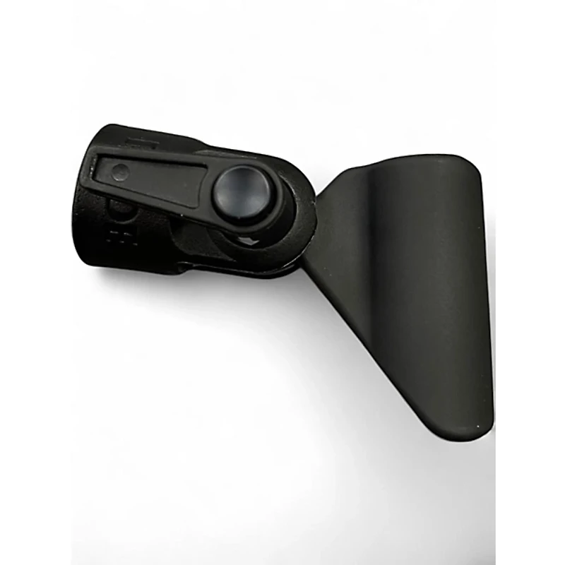 Used RODE M5 Condenser Microphone