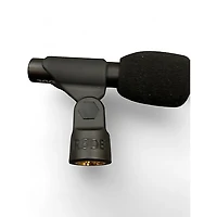Used RODE M5 Condenser Microphone