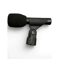 Used RODE M5 Condenser Microphone