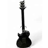 Used PRS Mark Tremonti Signature SE Trans Gray Solid Body Electric Guitar