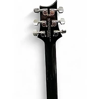 Used PRS Mark Tremonti Signature SE Trans Gray Solid Body Electric Guitar