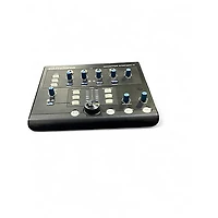 Used PreSonus Monitor Station v2 Signal Processor