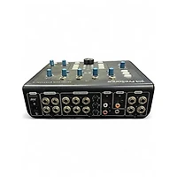 Used PreSonus Monitor Station v2 Signal Processor