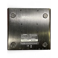 Used PreSonus Monitor Station v2 Signal Processor