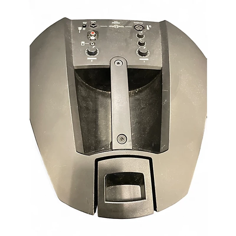 Used Bose L1 Compact Powered Speaker