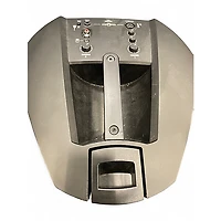 Used Bose L1 Compact Powered Speaker
