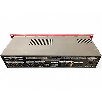 Used Fractal Audio Axe-FX II Effect Processor