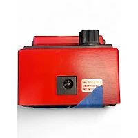 Used BOSS RC1 Loop Station Pedal