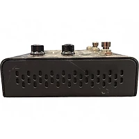 Used IK Multimedia Amplitube Tone X Effect Processor