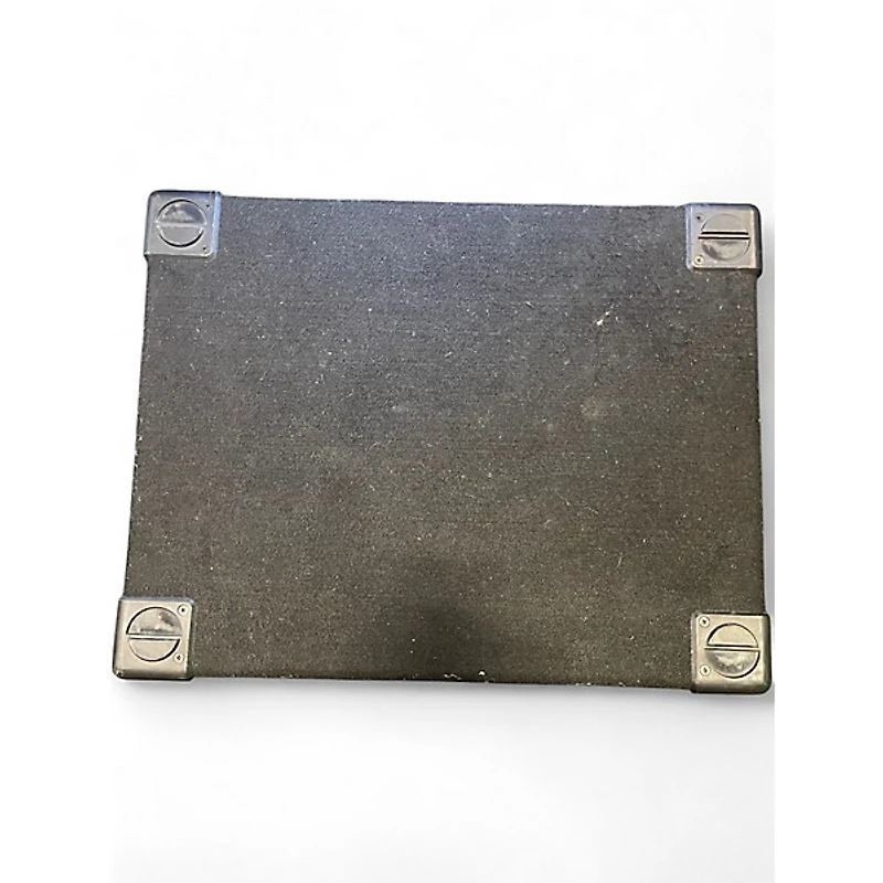 Used Gallien-Krueger Backline 115 BLX II Bass Cabinet