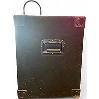 Used Gallien-Krueger Backline 115 BLX II Bass Cabinet