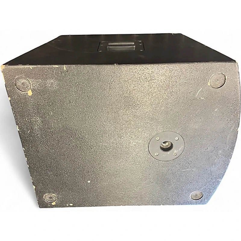 Used Avante a18s Powered Subwoofer