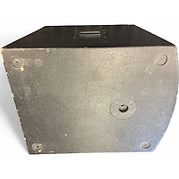 Used Avante a18s Powered Subwoofer