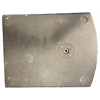 Used Avante a18s Powered Subwoofer